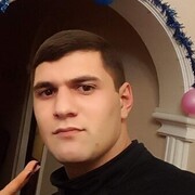  ,   , 32 ,   ,   