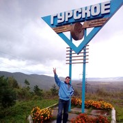  --,   , 40 ,   ,   , c 