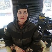  ,   , 43 ,   ,   , c , 