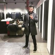 ���������� ������, ���� ������� Omar, 33 ����, ������������ ��� ������, ����� � ���������