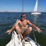  ,   , 53 ,   