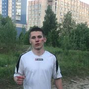  ,   , 19 ,   ,   , c 