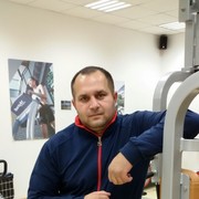  Zabkowice Slaskie,  , 47