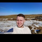  -,   Aleksandr, 31 ,   ,   , 