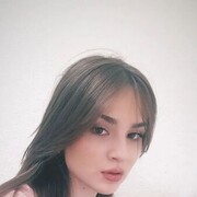   ,  , 23