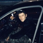 ���������� ������, ���� ������� ������, 29 ���, ������������ ��� ������, ����� � ���������, c�������� ���������, ���������