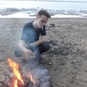 ���������� ���������, ���� ����� �����, 25 ���, ������������ ��� ������, ����� � ���������, c�������� ���������, ���������