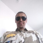 ���������� ������-��-����, ���� ������� �������, 46 ���, ������������ ��� ����� � ���������, c�������� ���������, ���������