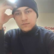 ���������� ������, ���� ������� Alisher, 32 ����, ������������ ��� ������, ����� � ���������