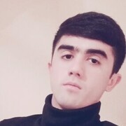  ,   , 24 ,   ,   , c , 