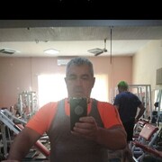  ,   , 57 ,   ,   