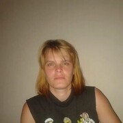  -,   Elena, 44 ,   