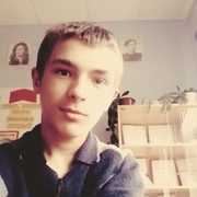  ,  , 26