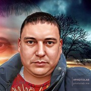  ,   Anatol, 34 ,   ,   , c , 