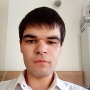   ,  , 29