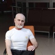 ���������� ������, ���� ������� ��������, 53 ����, ������������ ��� ������, ����� � ���������