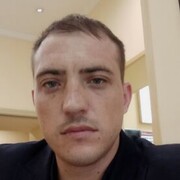  ,   , 33 ,   ,   , c , 