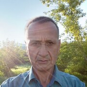  ,   Nasir, 50 ,   ,   , 
