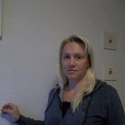 ,   Ludmila, 55 ,   ,   , c 