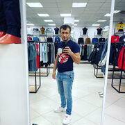  ,   , 48 ,     , c , 