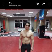  ,   Damad, 27 ,   ,   