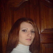  ,   , 34 ,     , c 