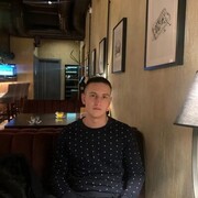  -,   , 21 ,   ,   