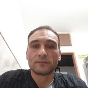  ,   , 44 ,   ,   , c , 