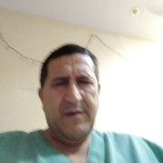  ,   , 51 ,   ,   