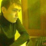  ,   IGROK, 38 ,   ,   , c 