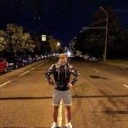 ���������� �����, ���� ������� �����, 32 ����, ������������ ��� ������, ����� � ���������, c�������� ���������