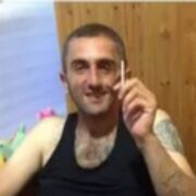 ���������� ������, ���� ������� Alen, 40 ���, ������������ ��� ������, ����� � ���������, c�������� ���������, ���������