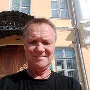 ���������� ������, ���� ������� �����, 58 ���, ������������ ��� ����� � ���������, c�������� ���������