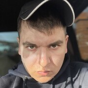 ���������� ������, ���� ������� ����, 32 ����, ������������ ��� ����� � ���������, c�������� ���������