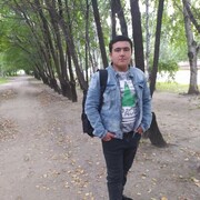  ,   , 26 ,   ,   , c , 