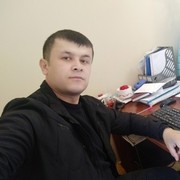  ,   P U L, 39 ,   ,   , c 