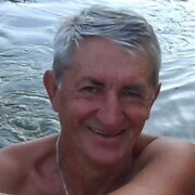 ���������� �������, ���� ������� ���������, 66 ���, ������������ ��� ������, ����� � ���������