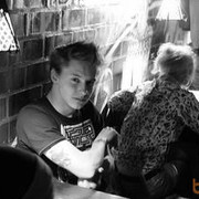 ���������� �����, ���� ������� ������, 42 ����, ������������ ��� ������, ����� � ���������, c�������� ���������, ���������