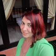 ���������� �����-���������, ���� ������� ������, 57 ���, ������������ ��� c�������� ���������