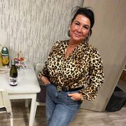  ,   , 43 ,   ,   