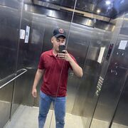  ,  , 24