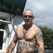  ,    , 54 ,   ,   , c 