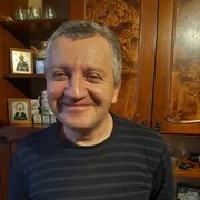 ���������� ��������, ���� ������� �������, 53 ����, ������������ ��� ������, ����� � ���������