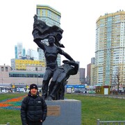  ,   , 41 ,     , c 