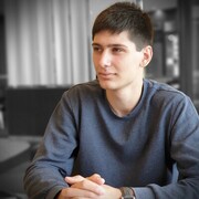 ���������� ������������, ���� ������� ������, 30 ���, ������������ ��� ������, ����� � ���������, c�������� ���������