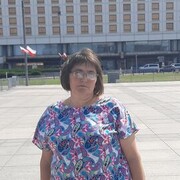  Warszawa,   , 55 ,   ,   