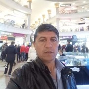  -,   , 52 ,   ,   , c 
