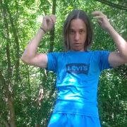  ,   , 40 ,   ,   