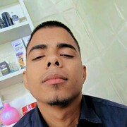  Apex,   Albert, 22 ,   ,   , c 