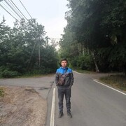 ���������� ������, ���� ������� ���, 27 ���, ������������ ��� ������, ����� � ���������